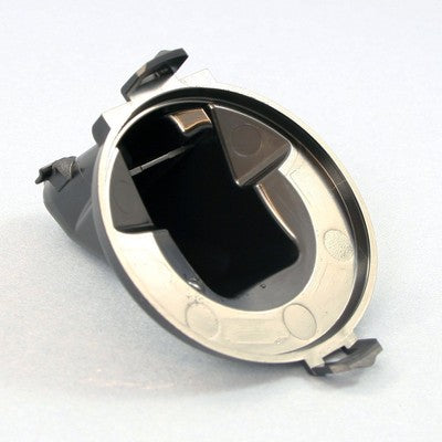 Krups nespresso Boquilla Canalón U MILK PRODIGIO XN2501 XN250 XN2505 XN410 XN411