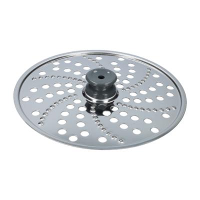 Kenwood disque lame 1 râpe robot culinaire AT647 KAH647 robot pâtissier Chef Cook