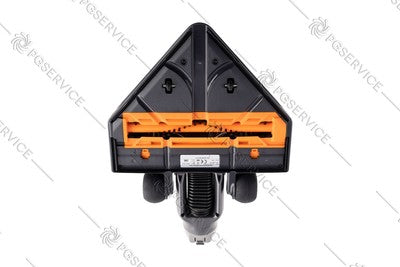 Rowenta spazzola scopa elettrica Air Force Extreme 24V RH8565 RH8771 RH8776