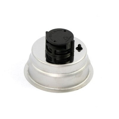 DeLonghi Filtro Crema Polvo 2 Tazas Dosis Máquina Café EC145 EC250 Ce PMR2005