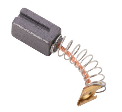 Black & Decker Pinsel Kohlestift Bohrmaschine Hammer Bohrhammer KD1001