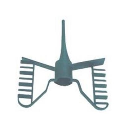 Bimby frusta farfalla Vorwerk Contempora Bimby TM21 84111 Thermomix