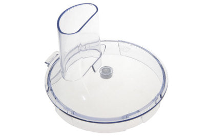 Ariete tapa del recipiente para robot de cocina Robomix Compact 1784