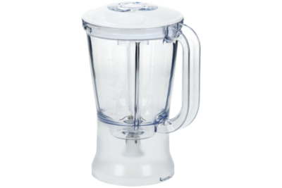 Moulinex accessorio frullatore per robot da cucina VitaCompact Masterchef 8000 9000 FP410