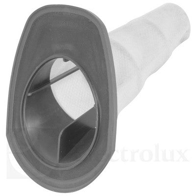 Electrolux Aeg filtro scopa unirapido ZB2801 ZB2802 AG801 AG802 ZB2805 ZB2808