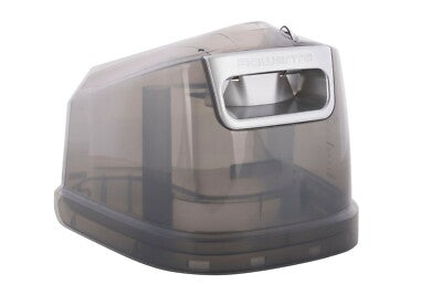 Rowenta serbatoio tanica acqua ferro Eco Silence Steam DG92 DG9222 DG9248 DG926