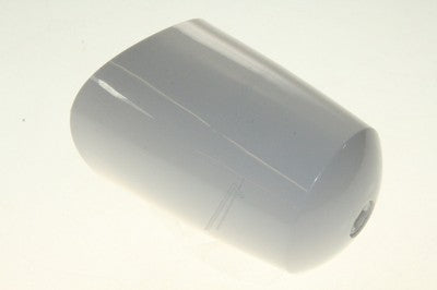 Adaptateur support fouet Braun minipimer MultiQuick 3 4 4162 4193 MQ300 MR300