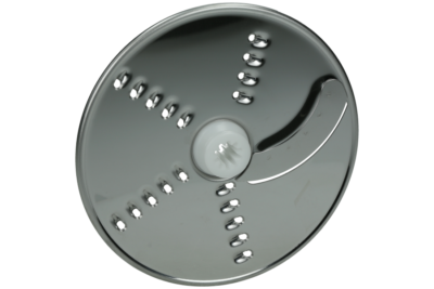 Kenwood disc tăiere fină subțire robot MultiPro FP720 FP735 FP730 FP920 FP910 FP