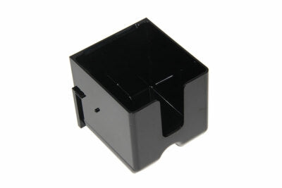 DeLonghi nespresso Container Coffee Machine Lattissima Plus Touch EN520 EN550