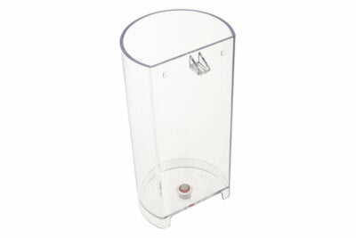 DeLonghi nespresso Réservoir Bidon Eau Citiz EN165 EN265 EN266 EN166 EN167