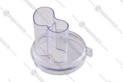 Moulinex Tapa Robot De MASTERCHEF 350 370 450 470 AB662 AB728 AC802 ADG541 AEM