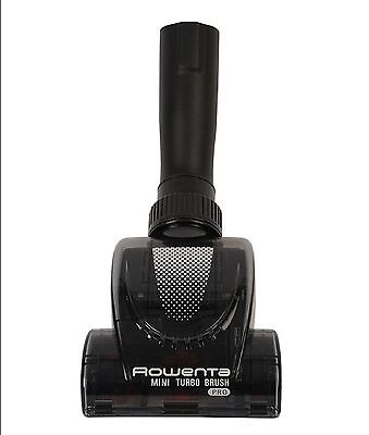 Rowenta Turbodüse Eng Klein Still Compact Ergo Force RO8324 ZR901701