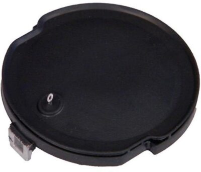 Krups disco ago fora capsule macchina caffè Dolce Gusto MiniMe Piccolo Melody