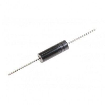 DeLonghi Diode Für Ofen IN Mikrowelle Fci HV-06X1P5 Tstg -40 + 130° MW755 MW665