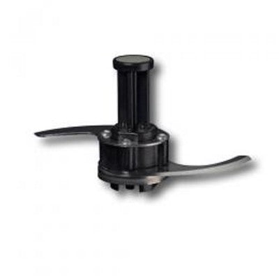 Braun lama coltello tritatutto MultiQuick 100 500 ZK1 ZK9 ZK100 4249 4250