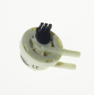 Delonghi flussimetro 974-9541-A NSF macchina caffè Magnifica Intensa Dedica ECA