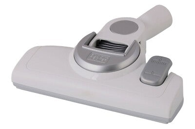 Black & Decker Cepillo Aspiradora Dustbuster Flexi PD1820 PD1820LF