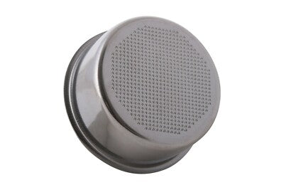 Saeco Filtro 2 Tazas Dosis Polvo Máquina Café Poemia Aroma Veneto Gran Gaggia