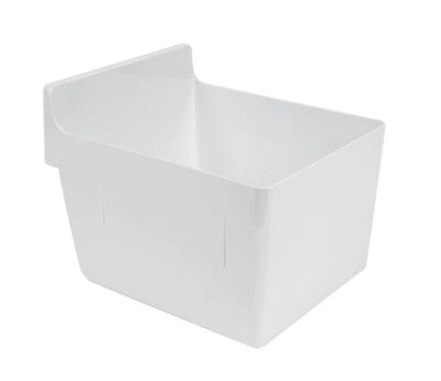 Rex Zanussi Schublade Original Gemüse Kühlschrank FI18 FI22 ZC2 Zfc ZI2 ZI7 ZI9