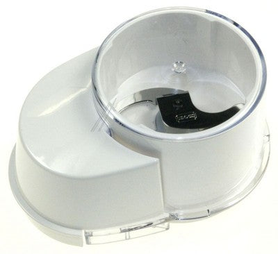 MOULINEX ACCESSORIO TRITATUTTO ROBOT STORE'INN MASTERCHEF 5000 FP512 DO302 FP500