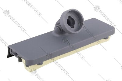 Black & Decker spazzola accessorio tergi vetro Steam Mop FSS1600 FSMH1321 FSMH13