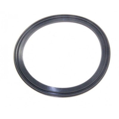 Kenwood guarnizione frullatore True Blend-X Fresh Compact BL370 BL580 BLP30 BLP40