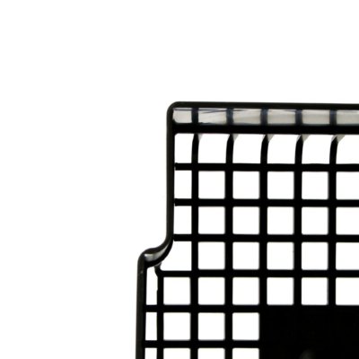 Delonghi Nespresso kooi reservoir tank capsules koffiezetapparaat Essenza