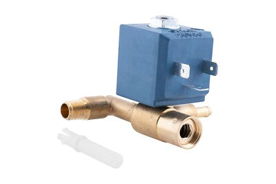 Rowenta electrovalvă bobină DG8020 DG8035 DG8410 DG8420 DG8820 DG8855 DG9010