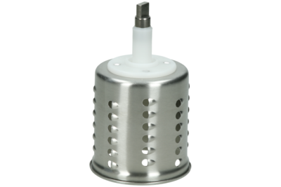 Kenwood Walze Trommel N.2 Hacken Breit Chef Zerkleinerer AT643 AT642 AT948