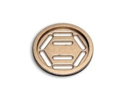 Simac trafila pappardelle n.8 Pastamatic PM1400 N1 Magnum Family Junior MX700