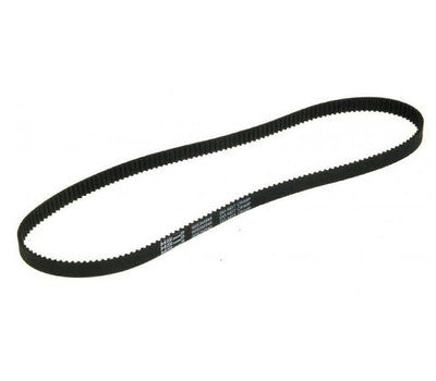 Ariete cinghia dentata 90S3M546 macchina cuoci Pane Express Top Metal 131 0131