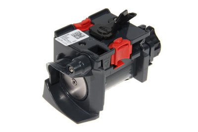 Delonghi diffusore estraibile macchina caffè Magnifica Perfecta Primadonna Avant Exclusive