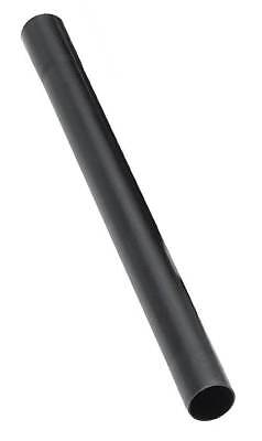 Black & Decker tubo rigido prolunga bidone aspirapolvere 20L WBV1450 WBV1405P