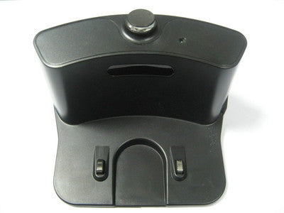 Ariete basis opladen robotstofzuiger Digital Display Evolution 2.0 Pro