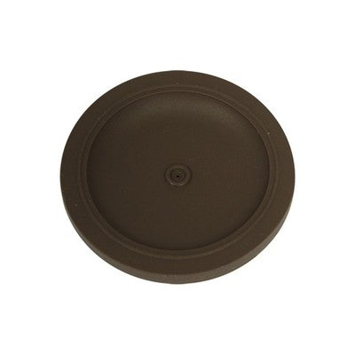 Ariete disco gomma crema Charme Fasion Roma Retrò 1325 1329 1332 1337 1388 1389