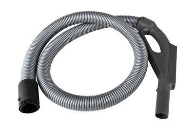 Rowenta wąż elastyczny flex Silence Force RO4520 RO4762 RO4662 RO45 RO46 RO47