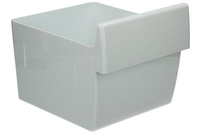 Rex Zanussi Schublade Original Gemüse Kühlschrank FI18 FI22 ZC2 Zfc ZI2 ZI7 ZI9