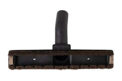 Rowenta Brush Parquet RH7456 RH7515 RH7523 RH7528 RH7535 RH7637 RH7648 RH7655