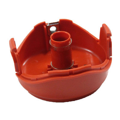 Black & Decker copertura coperchio tappo leva tagliabordi GL7033 GL8033 GL9035