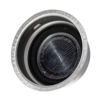 Delonghi filtro crema 2 tazze polvere macchina caffè Icona Stilosa Combi EC ECO BCO