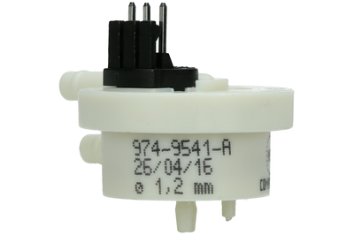 Delonghi fluxmetru 974-9541-A NSF aparat de cafea Magnifica Intensa Dedica ECA