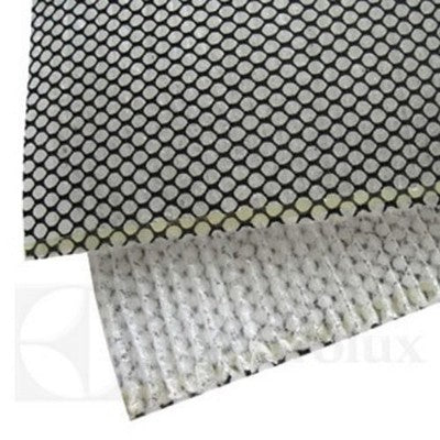 ELECTROLUX REX AEG ELECTROSTATIC FILTER UNIVERSAL AIR CONDITIONER 11 x 30 cm