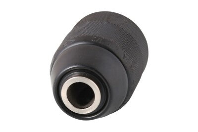 Stanley Portabrocas 1.5mm-13mm 1/2" Taladro FME142 STDH6513CK