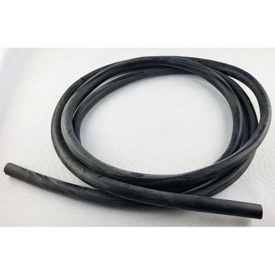 Delonghi tubo scarico acqua deumidificatore condizionatore DEC12 PAC DES16 DE210