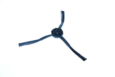 Ariete borstel links Robot Briciola Profimaster Hofer Digital 2711 2712 2717