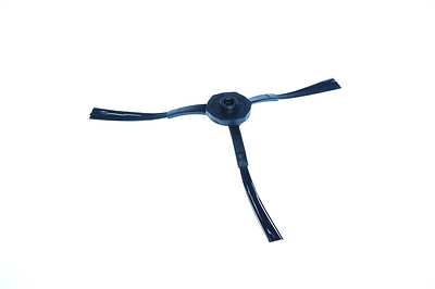 Ariete szczotka prawa Robot Briciola Profimaster Hofer Digital 2711 2712 2717