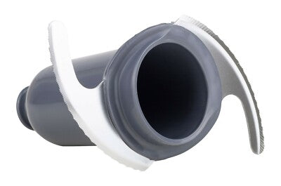 Lame de couteau Kenwood pour robot culinaire Major Chef Sense Cooking AT647 KAH647