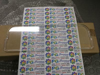 Sharp separatore mensola bottiglie frigorifero SJEX770 SJEX820 SJEX98 SJF72 SJF73 SJF79 SJFP92 SJGX820