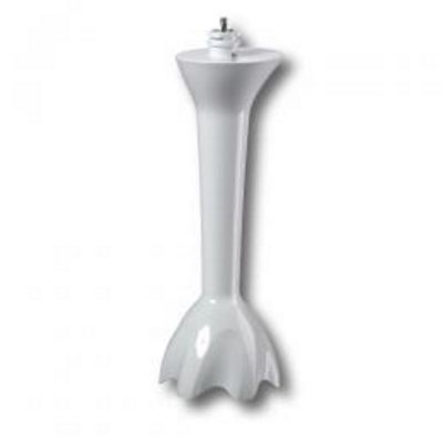 Braun ostrze stopka plastikowa MultiMix 4644 Multiquick 6 HM3000 HM5000 M800 M1000