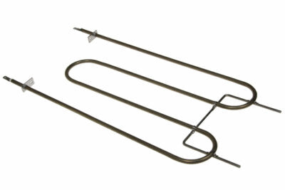 Delonghi bovenverwarming 1300W 230V oven Sfornatutto EO3850 EO3835 EO3890